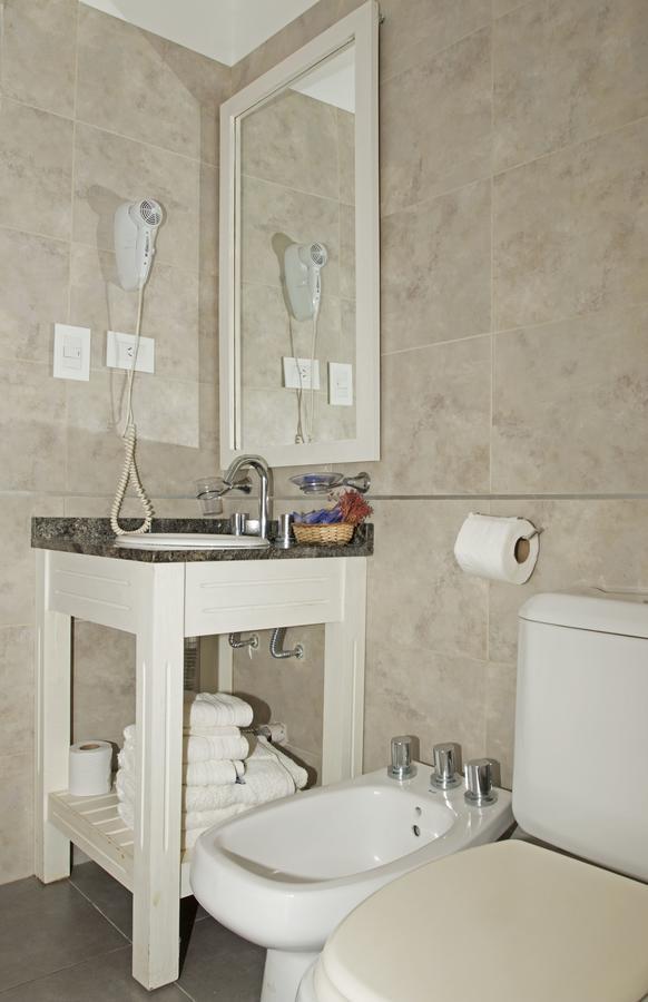 Aparthotel Antares