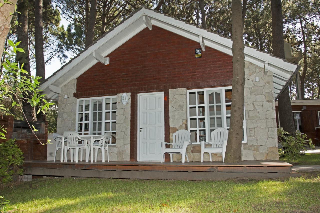 Antares Aparthotel