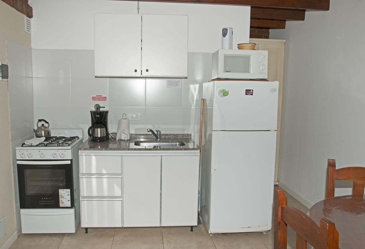 Aparthotel Antares *