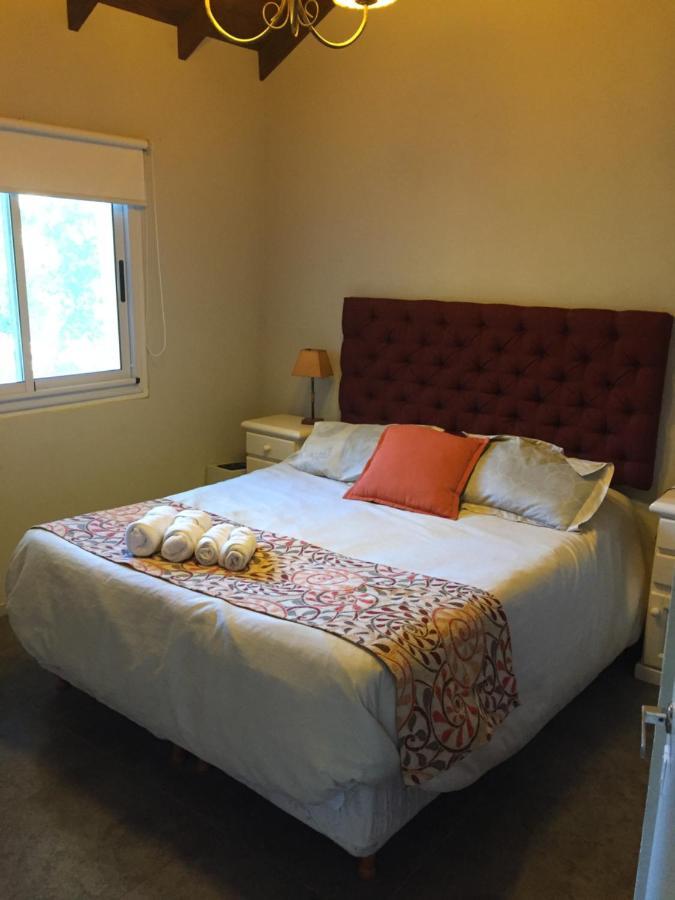 Antares Aparthotel